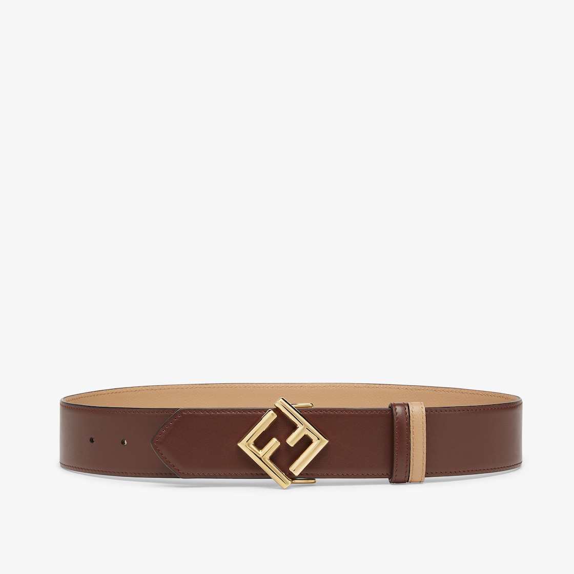Replicate FF Diamonds Belt(1:1 replica)