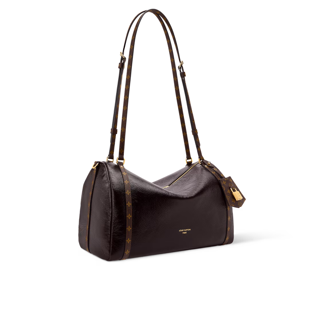 Replicate Louis Vuitton Express MM M26359  (1:1 replica)
