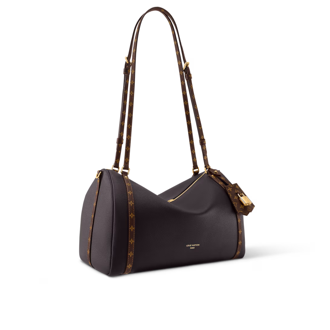Replicate Louis Vuitton Express MM M26397  (1:1 replica)