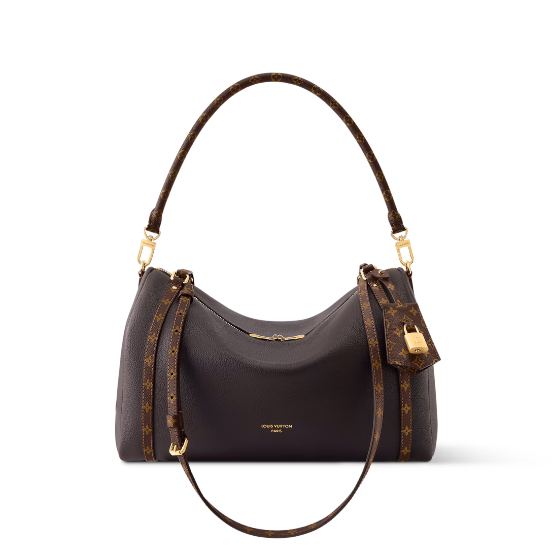 Replicate Louis Vuitton Express MM M26397  (1:1 replica)