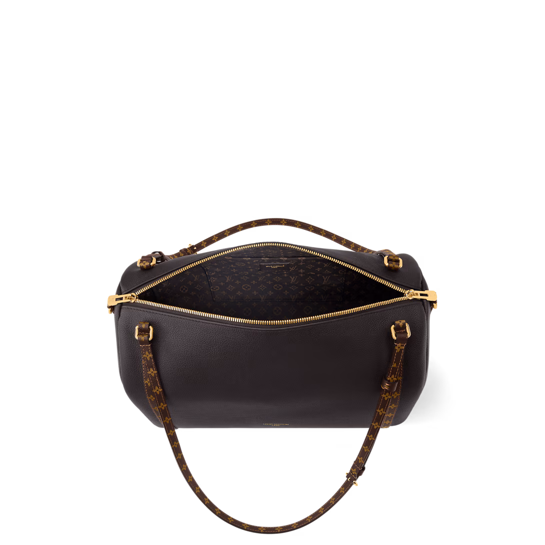 Replicate Louis Vuitton Express MM M26397  (1:1 replica)