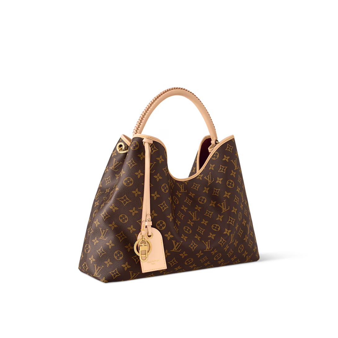 Replicate Louis Vuitton Again M25877 (1:1 replica)