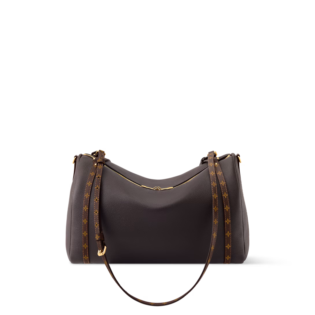 Replicate Louis Vuitton Express MM M26397  (1:1 replica)