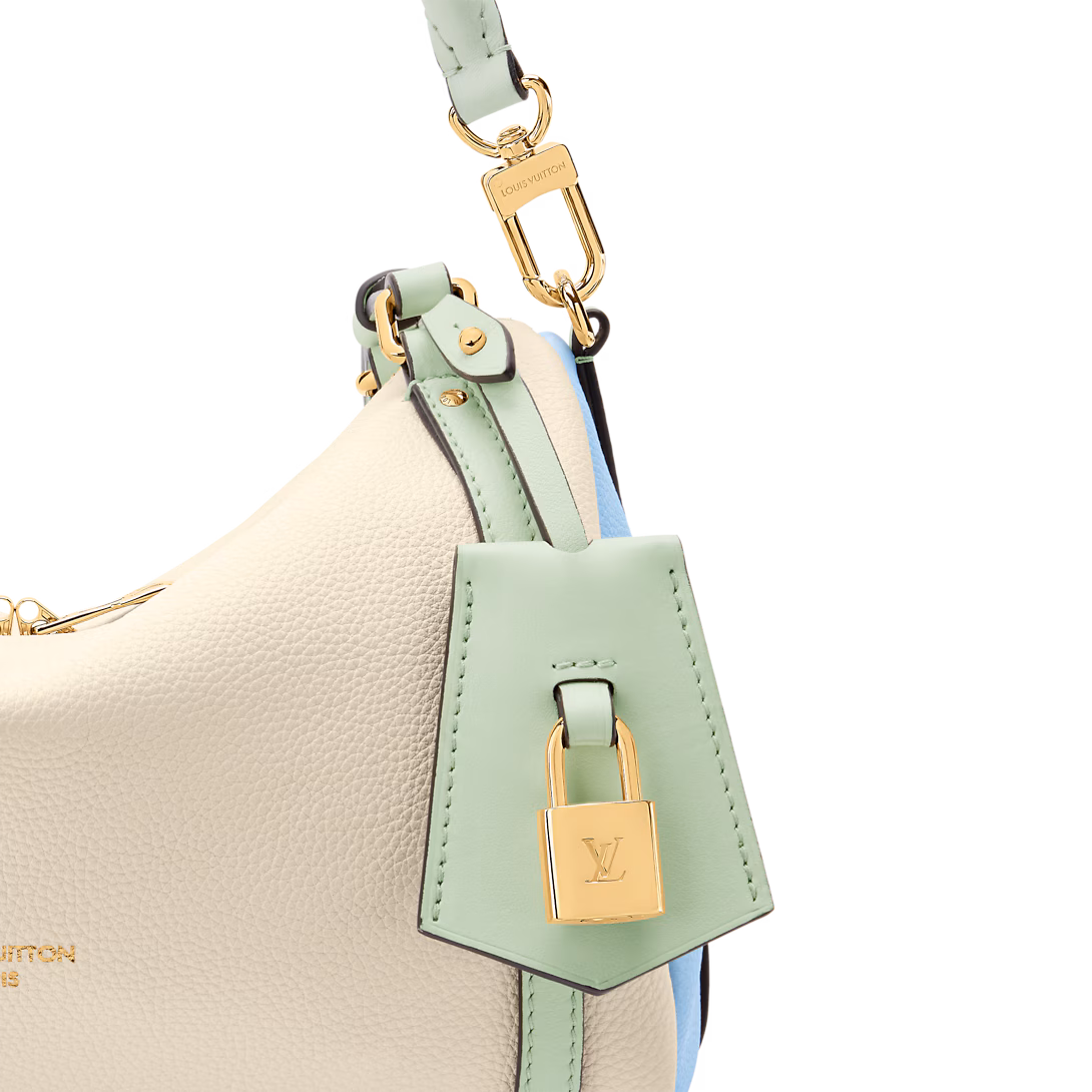 Replicate Louis Vuitton Express PM M26905  (1:1 replica)