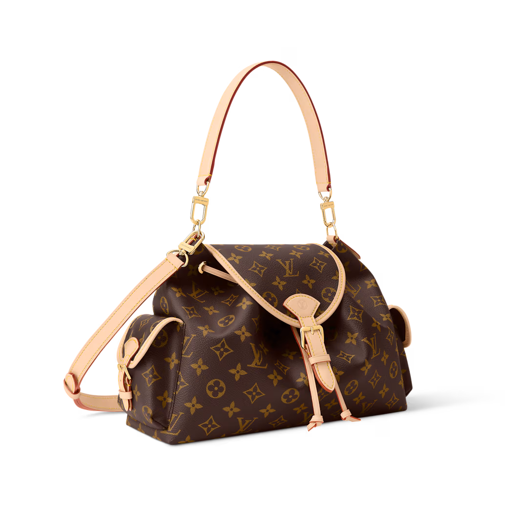 Replicate Louis Vuitton Odyssee MM  M26040  (1:1 replica)