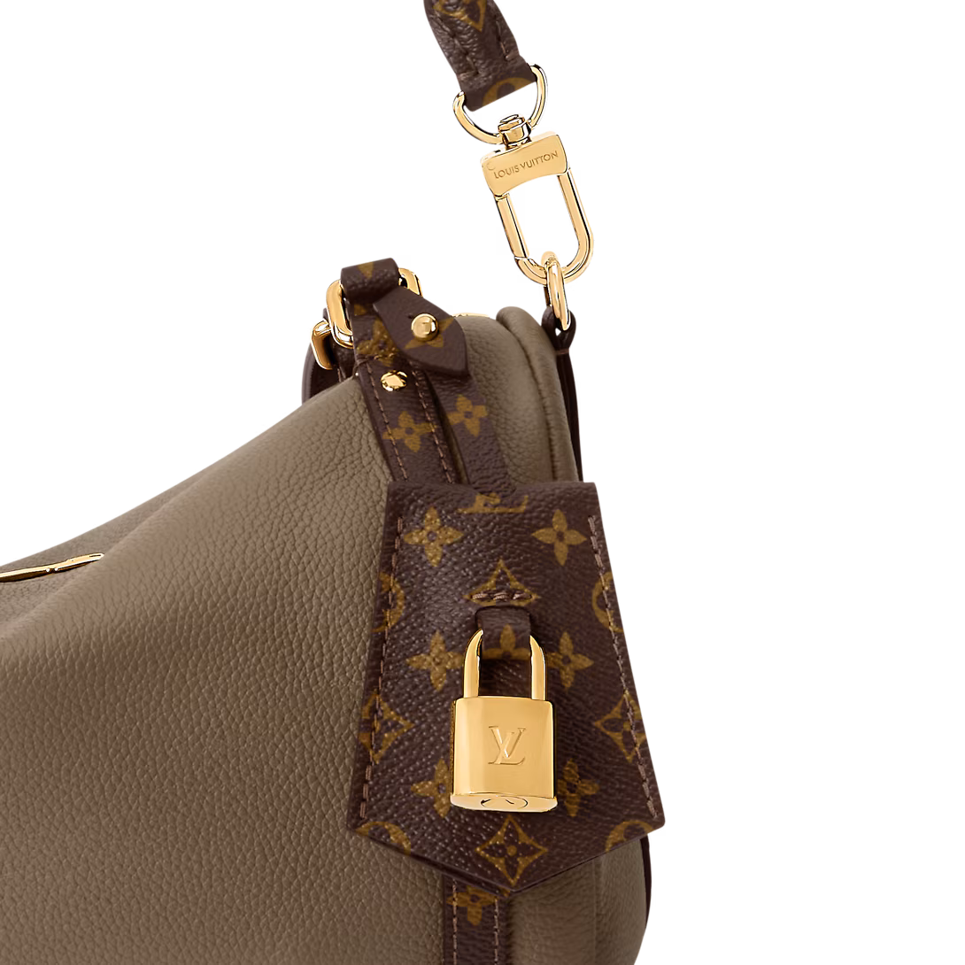 Replicate Louis Vuitton Express PM M26360  (1:1 replica)