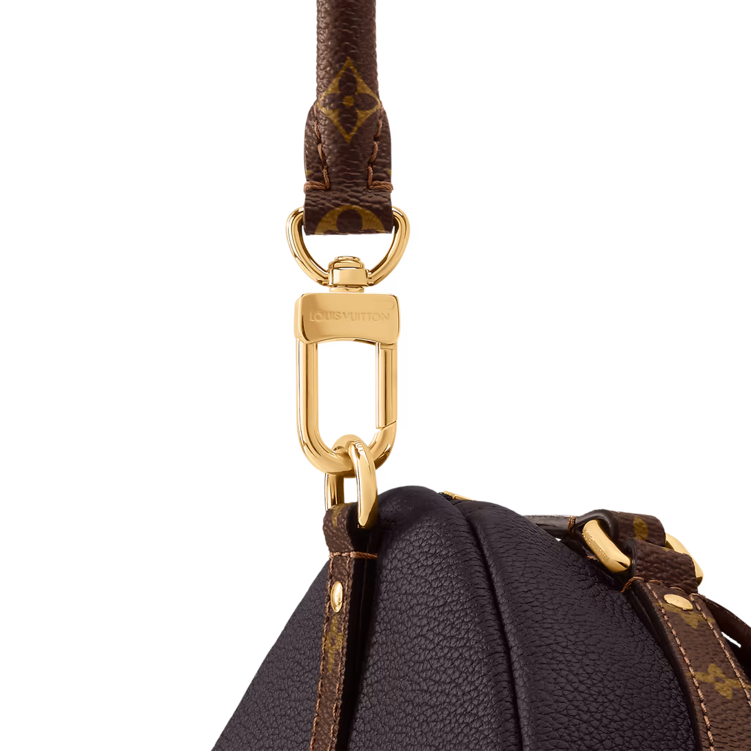 Replicate Louis Vuitton Express MM M26397 (1:1 replica)