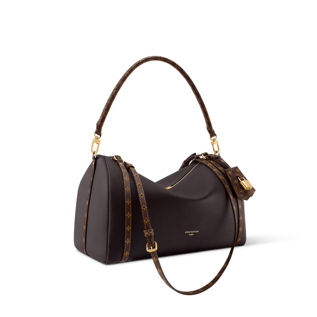 Replicate Louis Vuitton Express MM M26397  (1:1 replica)
