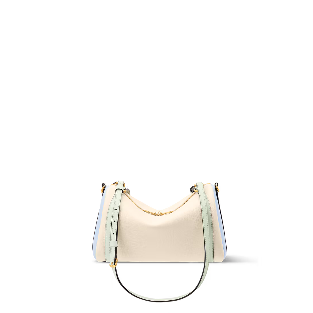 Replicate Louis Vuitton Express PM M26905 (1:1 replica)