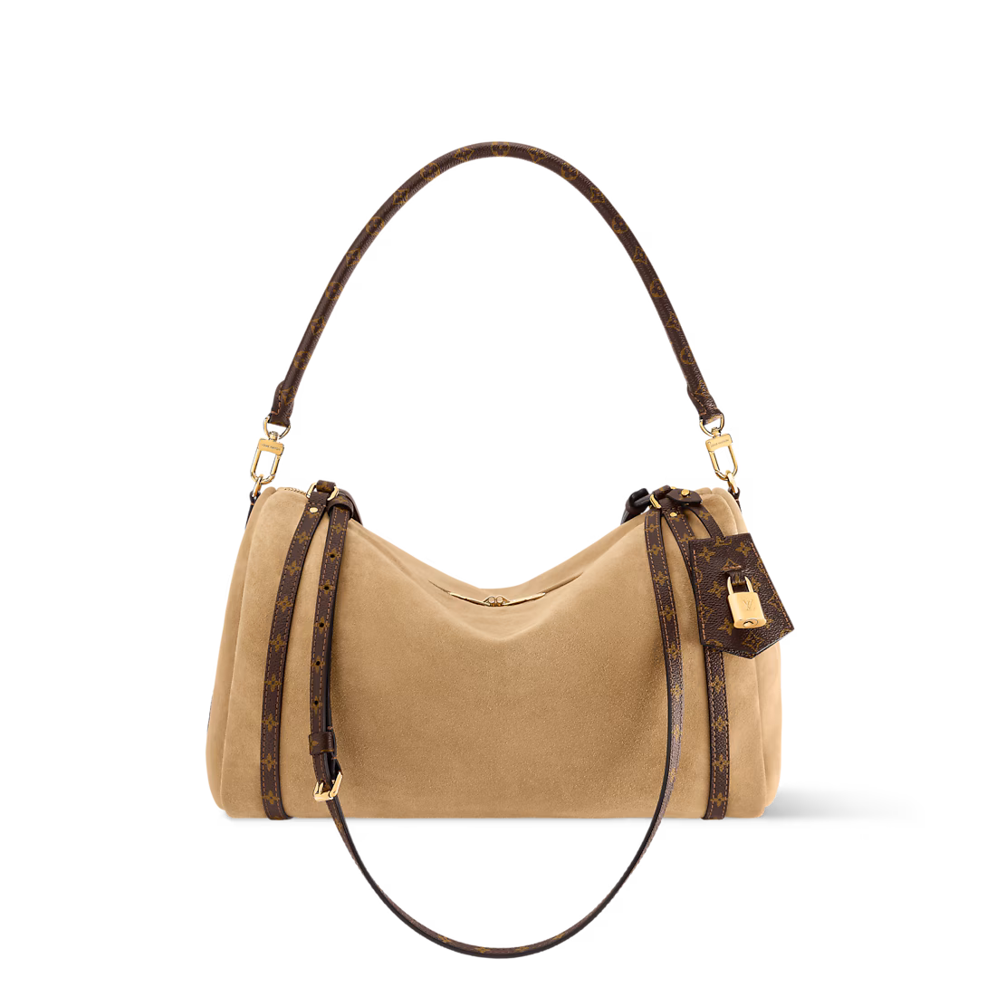 Replicate Louis Vuitton Express MM M26358 (1:1 replica)