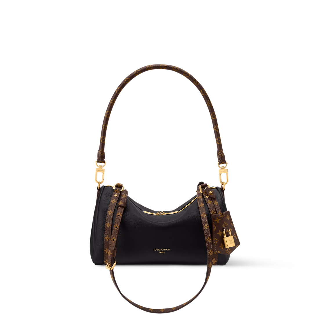 Replicate Louis Vuitton Express PM M26039  (1:1 replica)