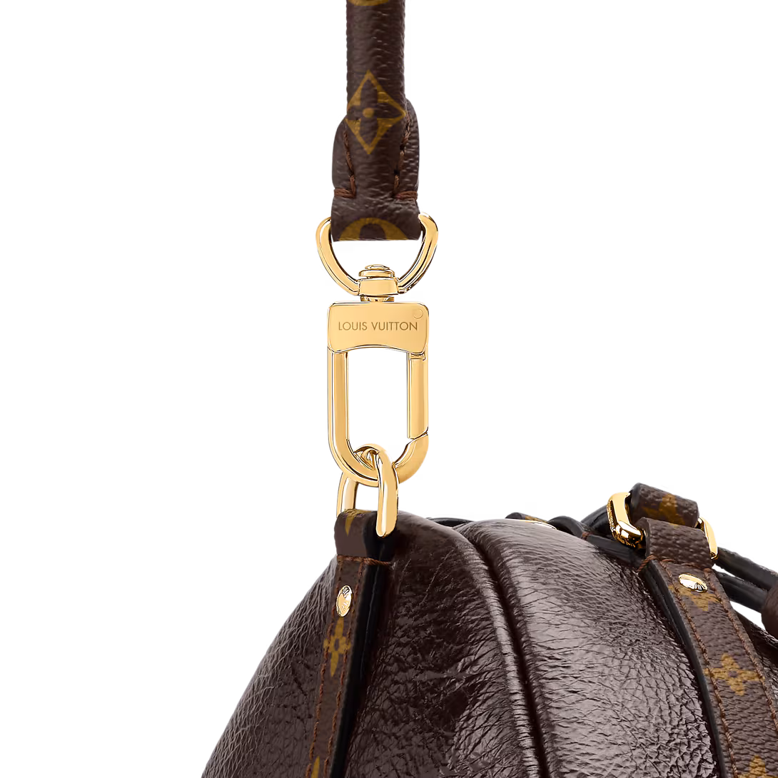 Replicate Louis Vuitton Express MM M26359 (1:1 replica)