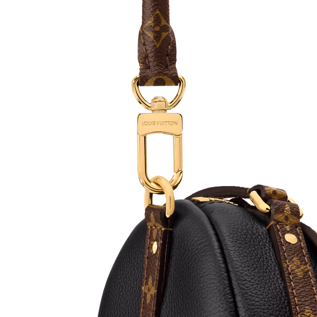 Replicate Louis Vuitton Express PM M26039  (1:1 replica)