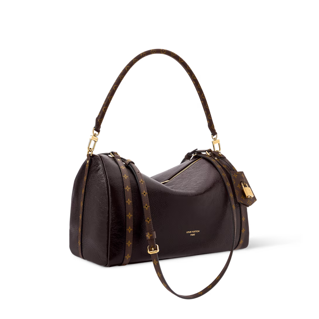 Replicate Louis Vuitton Express MM M26359  (1:1 replica)