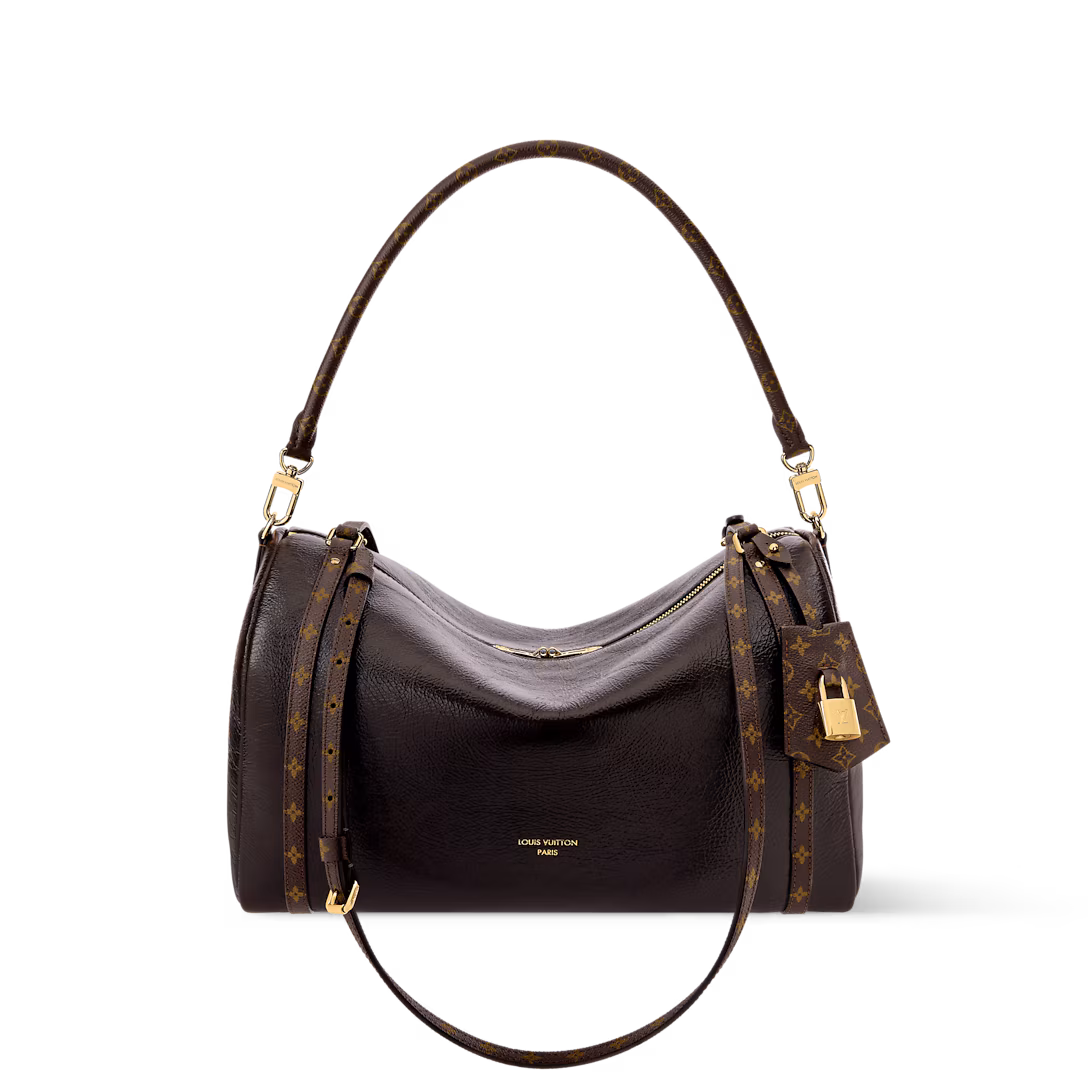 Replicate Louis Vuitton Express MM M26359  (1:1 replica)