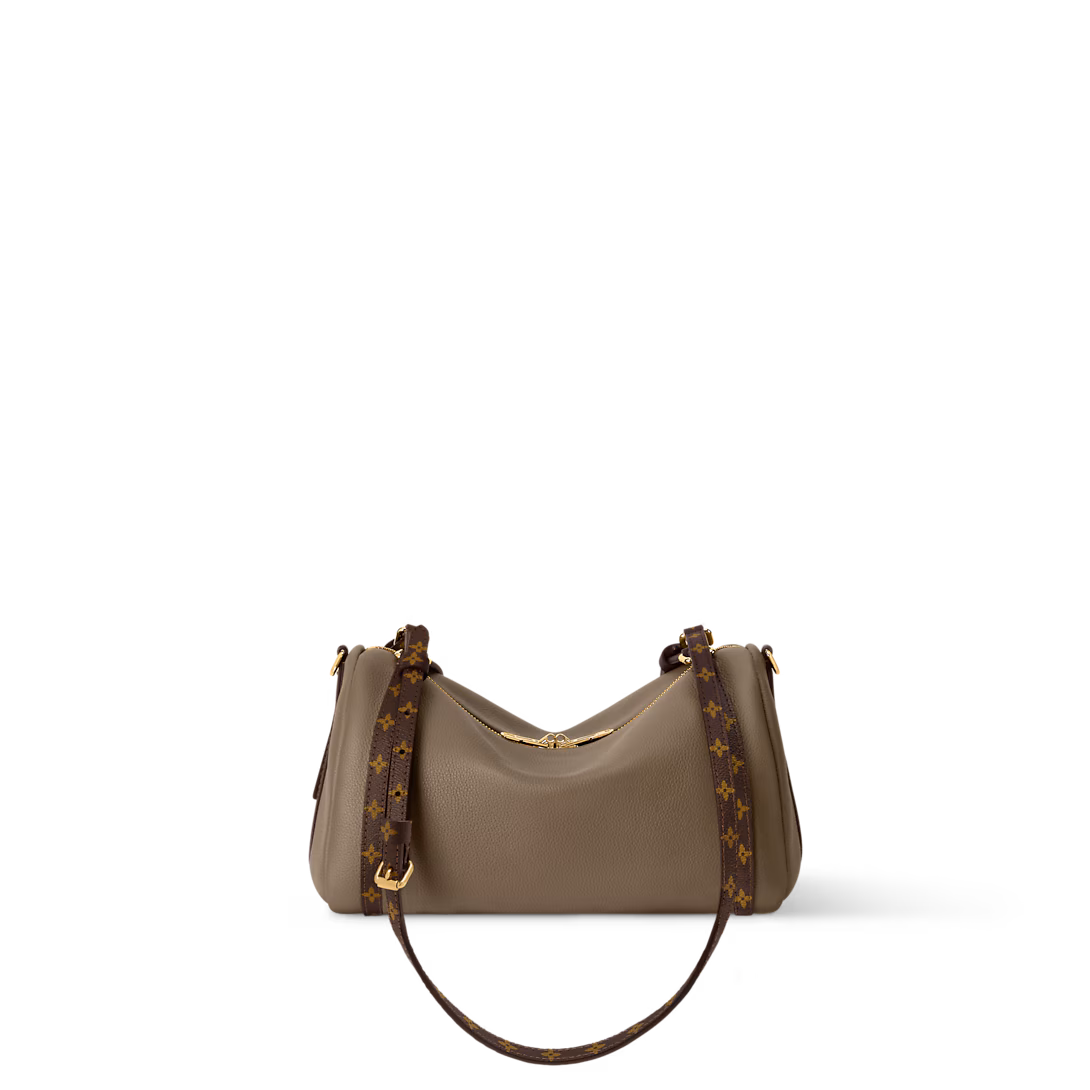 Replicate Louis Vuitton Express PM M26360 (1:1 replica)