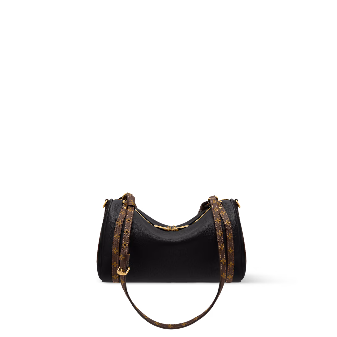Replicate Louis Vuitton Express PM M26039 (1:1 replica)