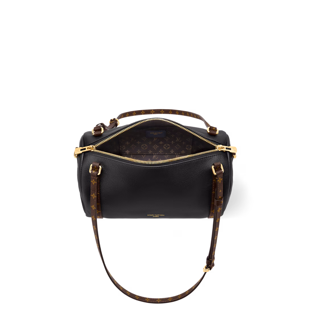 Replicate Louis Vuitton Express PM M26039  (1:1 replica)