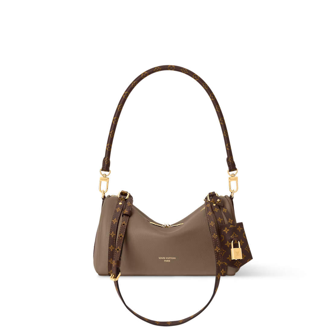 Replicate Louis Vuitton Express PM M26360  (1:1 replica)