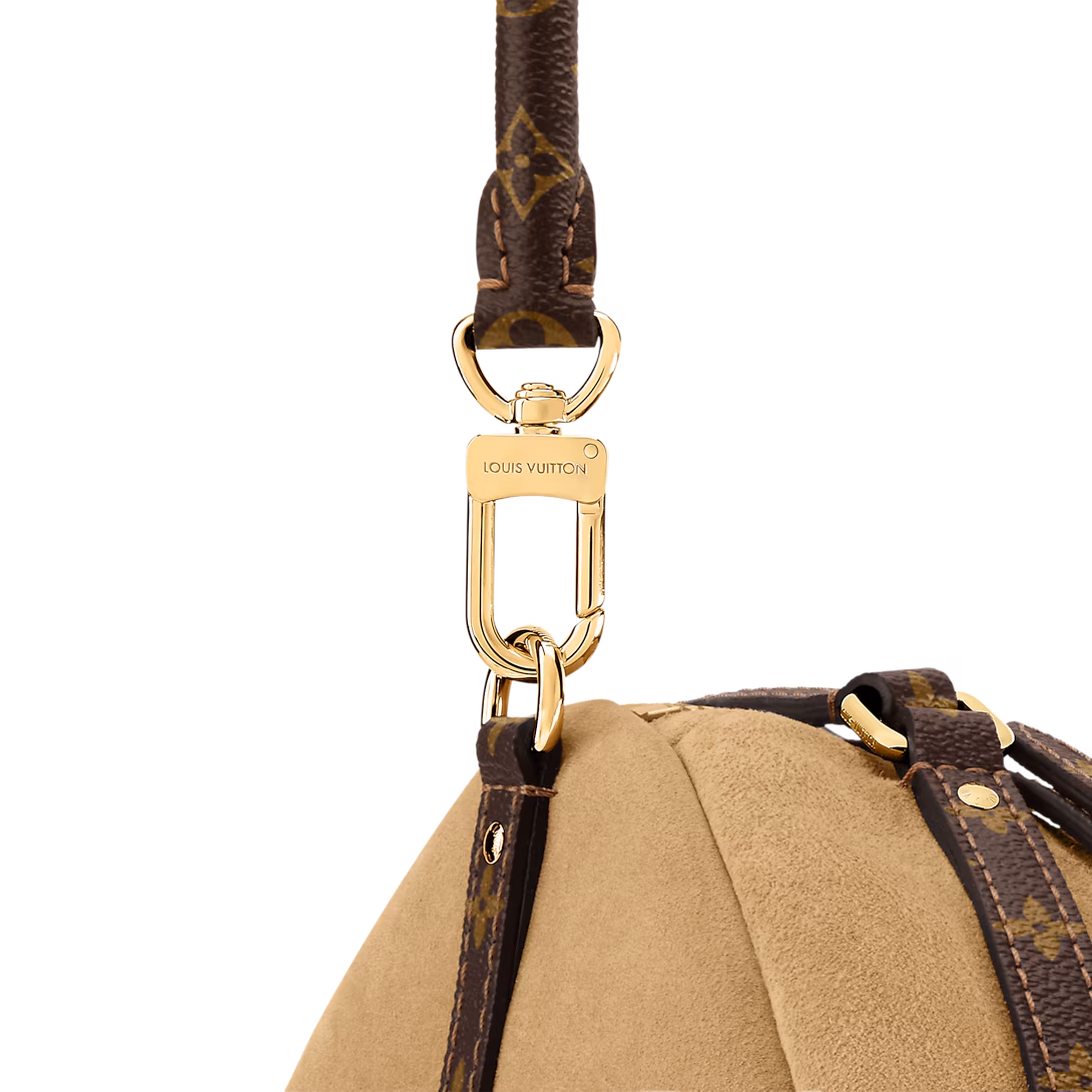 Replicate Louis Vuitton Express MM M26358 (1:1 replica)