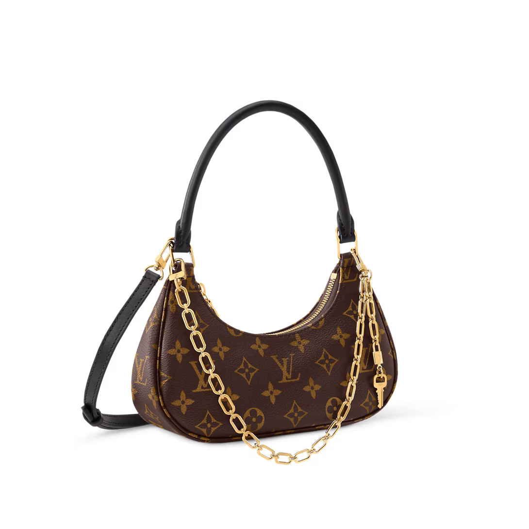 Replicate Louis Vuitton Catchy PM  M25223  (1:1 replica)
