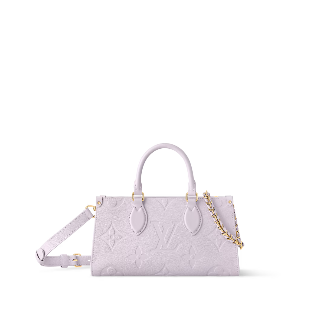 Replicate Louis Vuitton OnTheGo East West M15192 (1:1 replica)