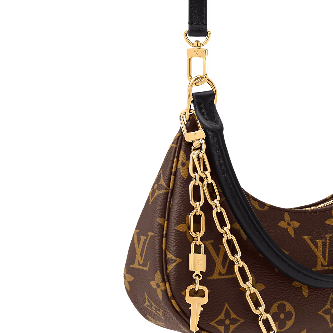 Replicate Louis Vuitton Catchy PM  M25223  (1:1 replica)