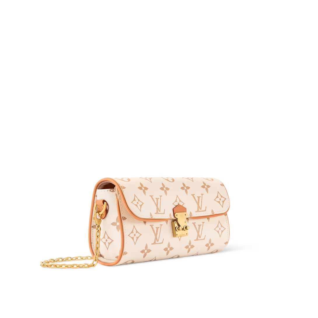 Replicate Louis Vuitton Pochette Camille M26583  (1:1 replica)
