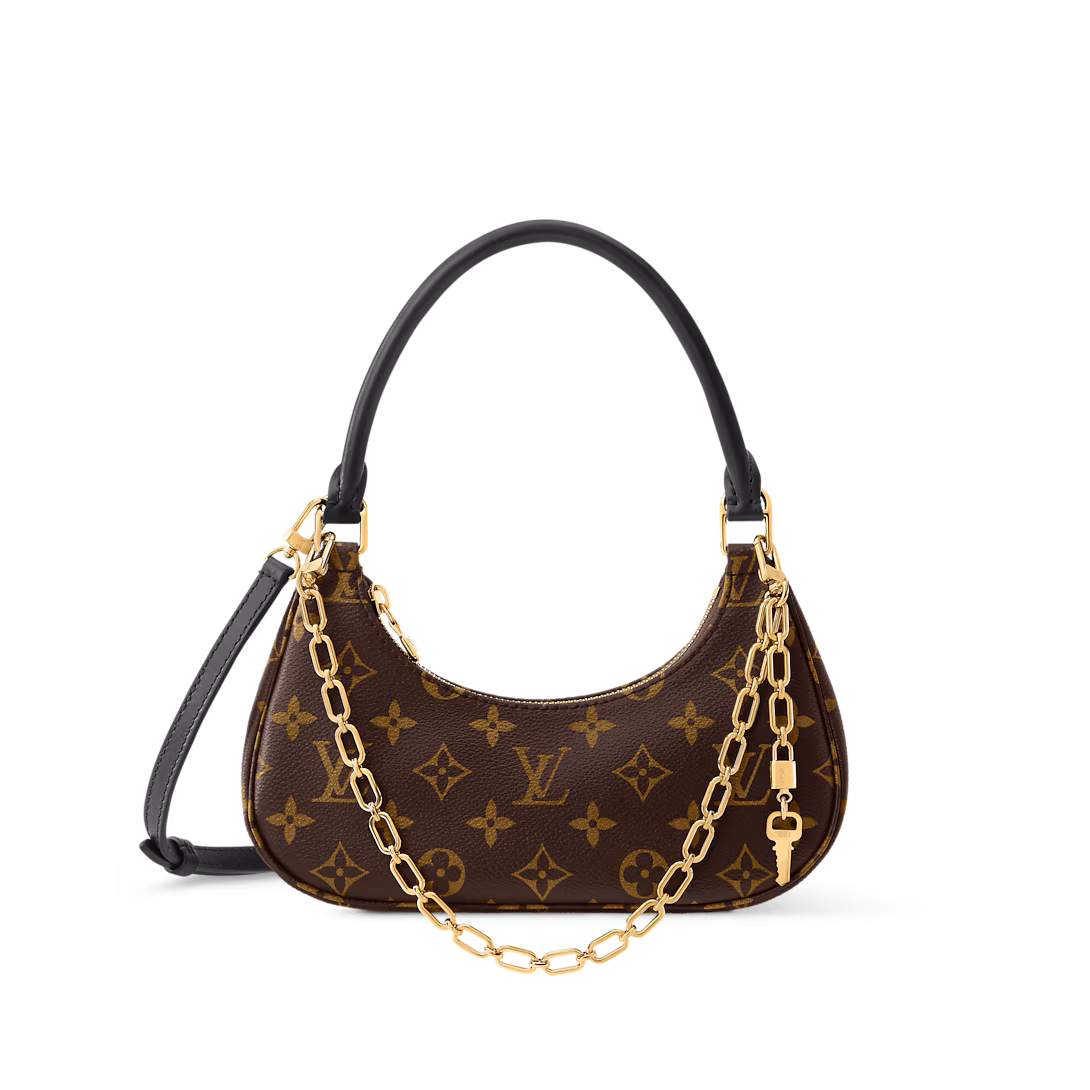 Replicate Louis Vuitton Catchy PM  M25223  (1:1 replica)