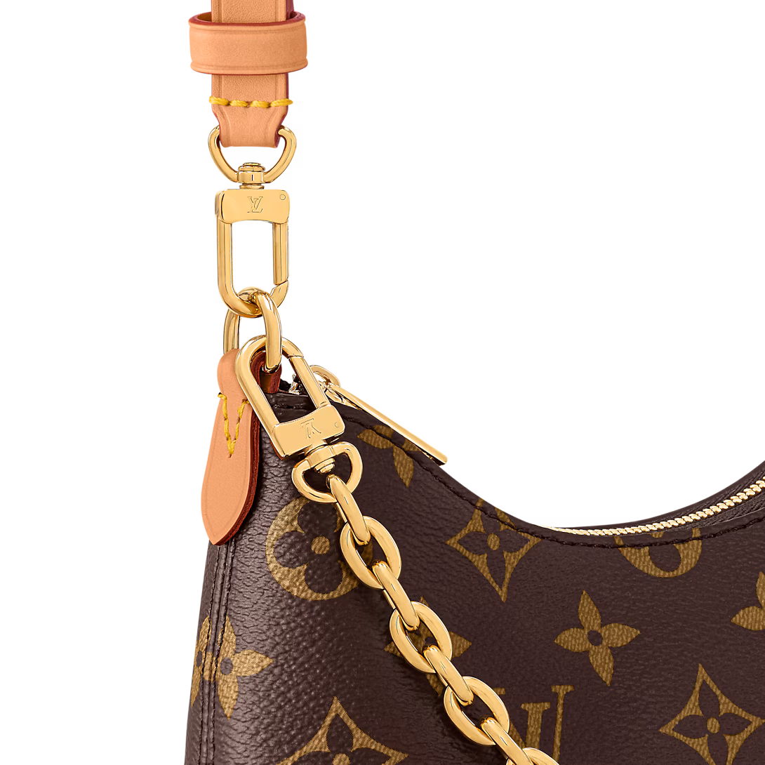 Replicate Louis Vuitton Nano Boulogne  M27096  (1:1 replica)