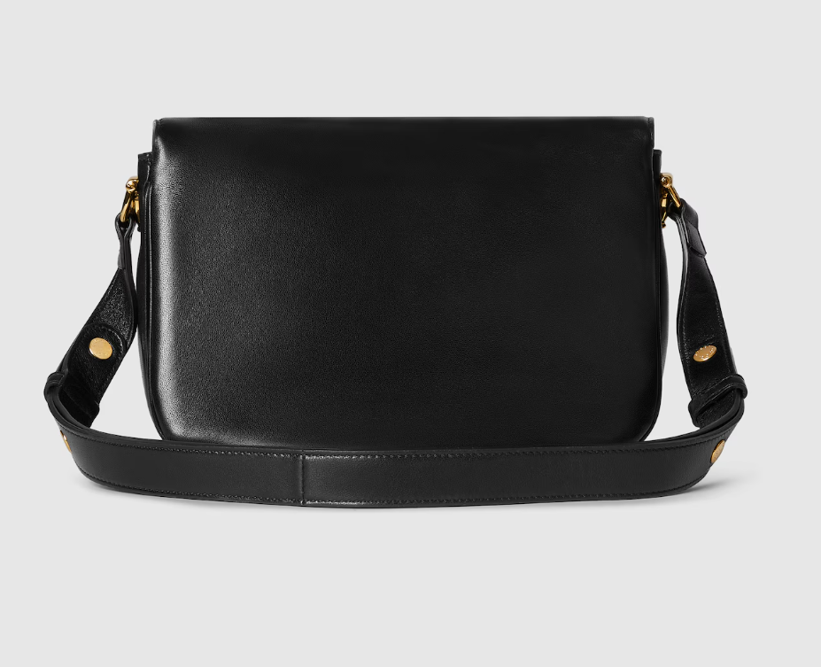 Replicate   Gucci Horsebit 1955 Aura small shoulder bag Style 847063 AAEX6 1000  (1:1 replica)