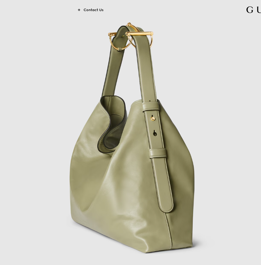 Replicate Gucci Beatrix large tote bag Style 850546 AAFK4 3920 (1:1 replica)