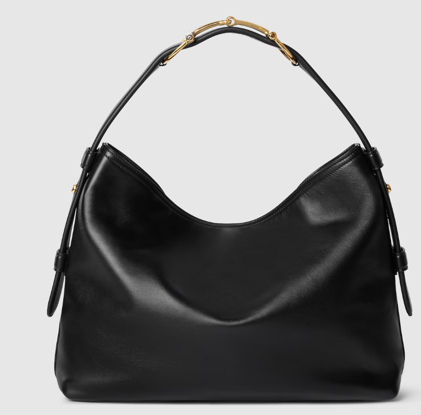 Replicate  Gucci Beatrix medium tote bag Style 850926 AAFK4 1000   (1:1 replica)