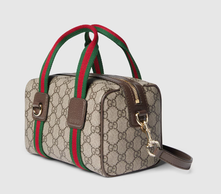 Replicate Gucci Mini GG handbag Style 859975 FACHL 8844 (1:1 replica)