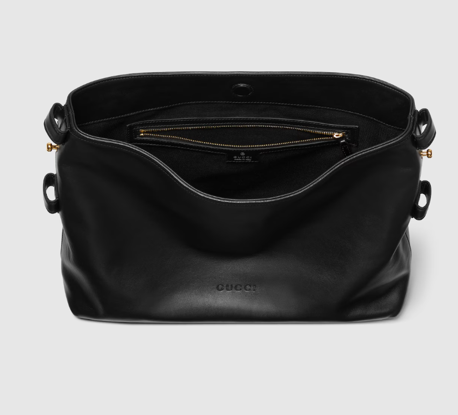 Replicate  Gucci Beatrix medium tote bag Style 850926 AAFK4 1000   (1:1 replica)