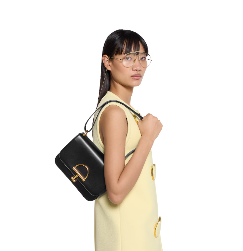 Replicate  Gucci Siena small shoulder bag Style 846705 AAFKB 1000   (1:1 replica)