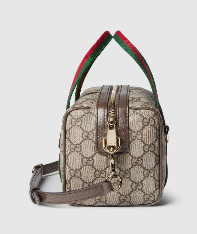 Replicate Gucci Mini GG handbag Style 859975 FACHL 8844   (1:1 replica)