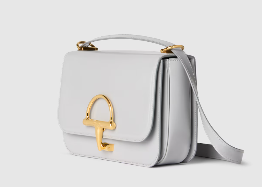 Replicate Gucci Gucci Siena small shoulder bag (1:1 replica)