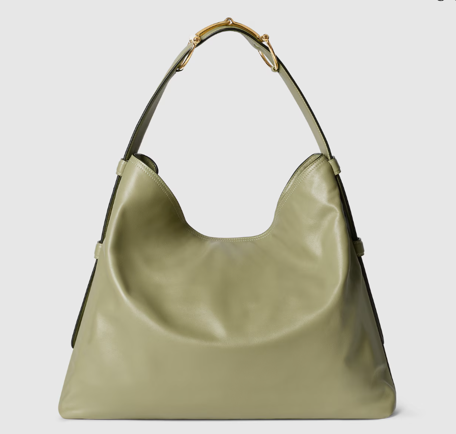Replicate  Gucci Beatrix large tote bag Style 850546 AAFK4 3920   (1:1 replica)