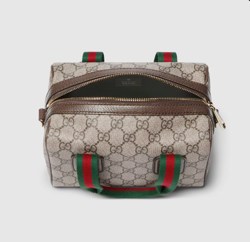 Replicate Gucci Mini GG handbag Style 859975 FACHL 8844   (1:1 replica)