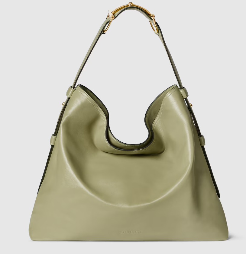 Replicate  Gucci Beatrix large tote bag Style 850546 AAFK4 3920   (1:1 replica)