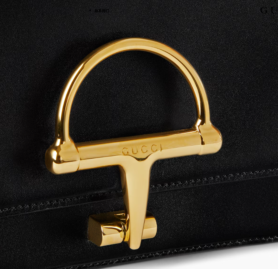 Replicate  Gucci Siena small shoulder bag Style 846705 AAFKB 1000   (1:1 replica)