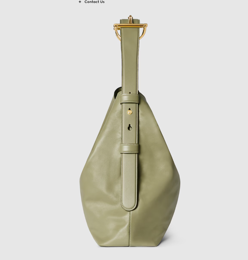 Replicate  Gucci Beatrix large tote bag Style 850546 AAFK4 3920   (1:1 replica)