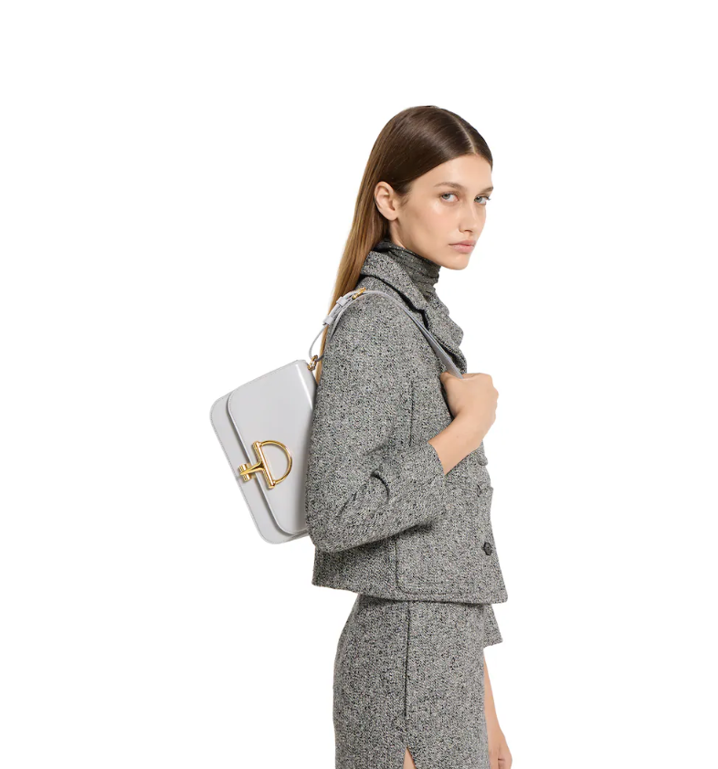 Replicate Gucci Gucci Siena small shoulder bag  (1:1 replica)