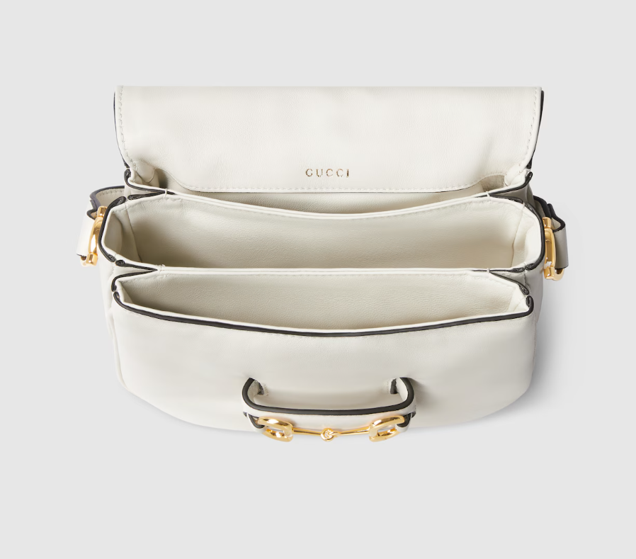 Replicate   Gucci Horsebit 1955 Aura mini shoulder bag Style 847064 AAEX6 9050  (1:1 replica)