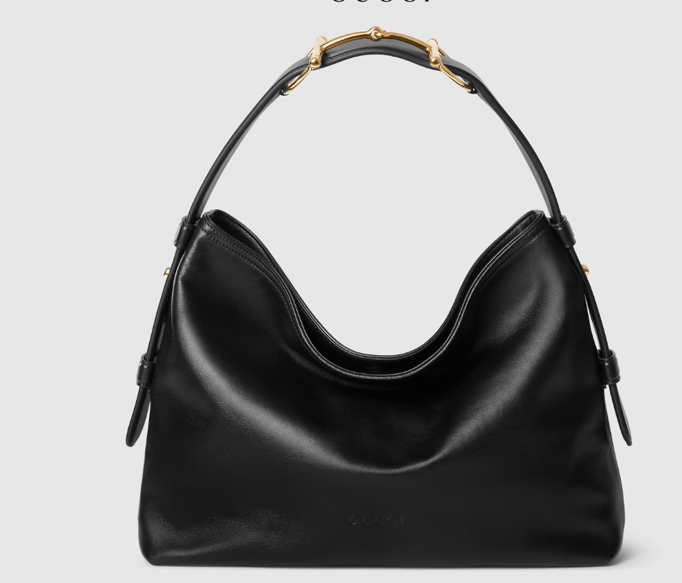 Replicate  Gucci Beatrix medium tote bag Style 850926 AAFK4 1000   (1:1 replica)