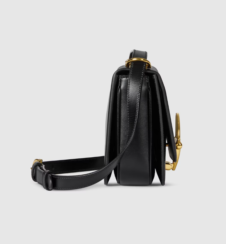 Replicate  Gucci Siena small shoulder bag Style 846705 AAFKB 1000   (1:1 replica)