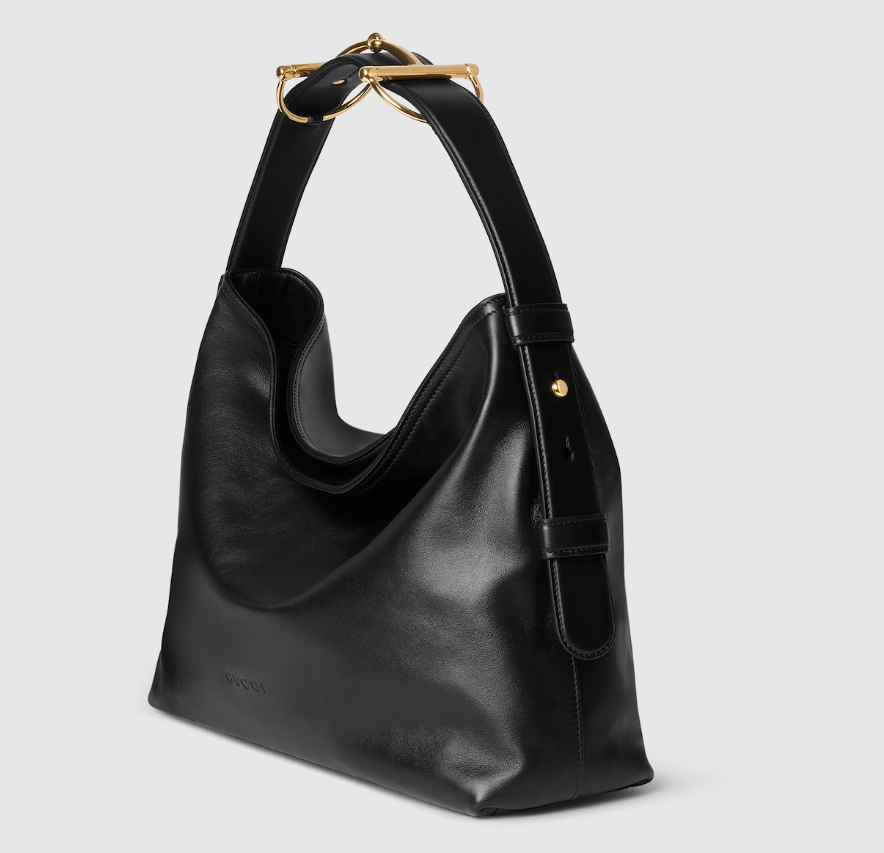 Replicate  Gucci Beatrix medium tote bag Style 850926 AAFK4 1000   (1:1 replica)