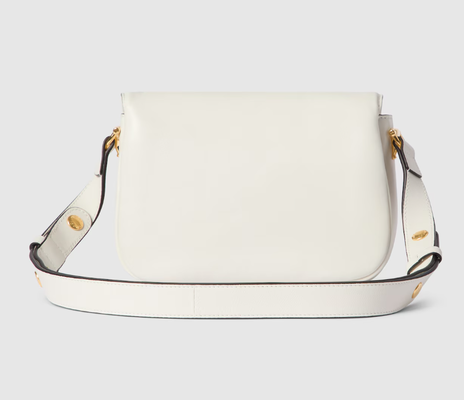 Replicate   Gucci Horsebit 1955 Aura mini shoulder bag Style 847064 AAEX6 9050  (1:1 replica)
