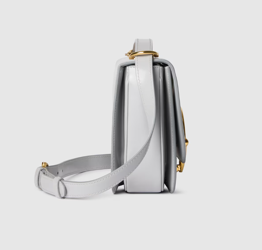 Replicate Gucci Gucci Siena small shoulder bag  (1:1 replica)